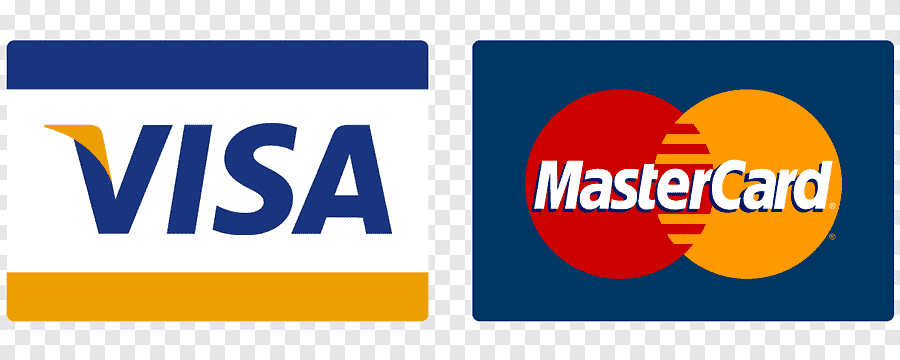 Merchant logos